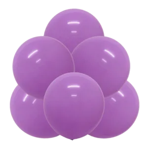 Lila Pastel - Image 2