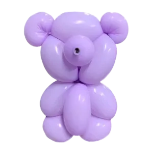Lila Pastel - Image 3