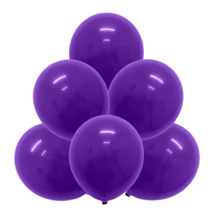 Morado - Image 2