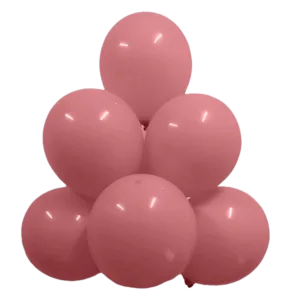 Rosa Retro - Image 2