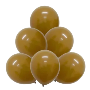 Caqui - Image 2