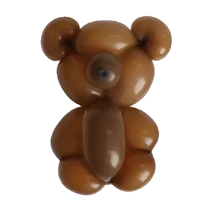 Caqui - Image 3