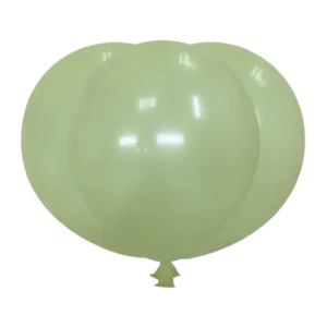 Verde Luna - Image 2