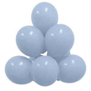 Azul Pastel - Image 2