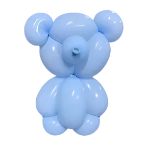 Azul Pastel - Image 3
