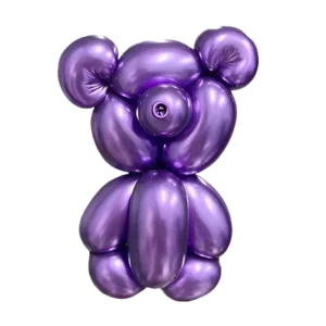 Morado Chrome - Image 3