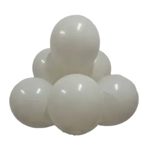Crema - Image 2