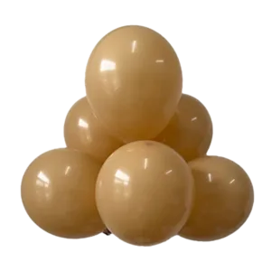 Beige Oscuro - Image 2
